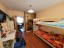 Продажа квартиры Северный, 65 к. 1
