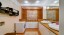 Продажа квартиры Староволынская, 12 к. 5
