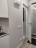Продажа квартиры Красина, 7к1