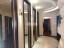 Продажа квартиры Варшавская, 23 к. 2 литер А