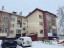 Продажа квартиры Сосново, Типографский, 7