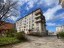 Продажа квартиры Ломоносов, Кронштадтская, 6/49