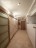 Продажа квартиры Крутицкий 3-й, 11