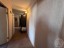 Продажа квартиры Сертолово-1, Молодцова, 8