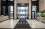 Продажа квартиры Мосфильмовская, 4