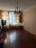 Продажа квартиры Науки, 39