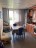 Продажа квартиры Карпинского, 33 к. 1