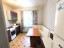 Продажа квартиры Рощино, Садовая, 5