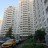 Продажа квартиры Подольск, 43-й Армии, 23А