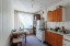 Продажа квартиры Кронштадтский, 13/2к1 литер 2