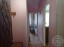 Продажа квартиры Саперное, Красноармейская, 21