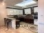 Продажа квартиры Петровка, 2 пар. 3