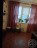 Продажа квартиры Петергоф, Гостилицкое, 22