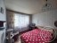 Продажа квартиры Мга, Революции, 26