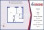 Продажа квартиры Славы, 26к1