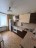 Продажа квартиры Славы, 30 к. 1 литер А