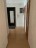Продажа квартиры Комендантский, 8к2
