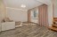 Продажа квартиры Морская, 17 к. Б