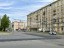 Продажа квартиры Ленсовета, 22