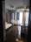 Продажа квартиры Учительская, 18к3