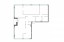 Продажа квартиры Петровка, 2 пар. 3