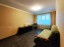 Продажа квартиры Ногинск, 6-ой Богородский, 1