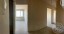 Продажа квартиры Романовка, Дорога Жизни, 147 к. 5