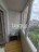 Продажа квартиры Товарищеский, 5