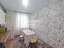 Продажа квартиры Ступино, Акри, 32