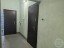 Продажа квартиры Новое Девяткино, Энергетиков, 3