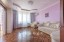 Продажа квартиры поселок Заозерный, 1 к. 1