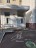 Продажа квартиры Ангарская, 26 к. 4