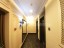 Продажа квартиры Ленинградский, 29к2