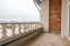 Продажа квартиры Кубинка, 25