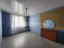 Продажа квартиры Лесколово, Зеленая, 72