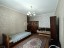 Продажа квартиры Шипиловская, 25к1