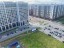 Продажа квартиры Мурино, Шувалова, 40