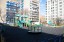 Продажа квартиры Подольск, Климовск, Заводская, 18