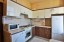 Продажа квартиры Кондратьевский, 48