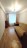 Продажа квартиры Адмиралтейский, 91