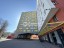 Продажа квартиры Большой Сампсониевский, 74к2к1