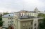 Продажа квартиры Тверская, 27к2