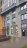 Продажа квартиры Новосаратовка, 2 к. 1