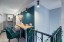 Продажа квартиры Варшавское, 125к1