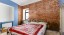 Продажа квартиры Климентовский, 6