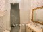 Продажа квартиры Петровка, 2 пар. 3