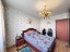 Продажа квартиры Мытищи, Борисовка, 4