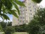 Продажа квартиры Сестрорецк, Приморское, 261 к. 2