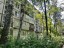 Продажа квартиры Витебский, 77