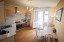 Продажа квартиры Химки, Совхозная, 8